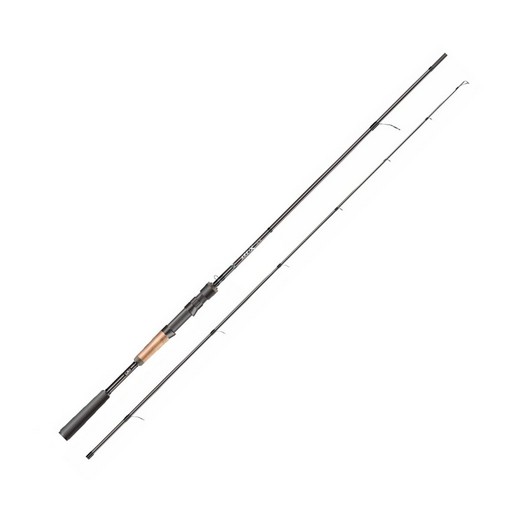 CANA-ALCEDO-ARK-X-902-2.70MT-10-45g