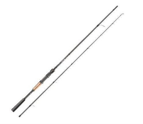 alcedo artx 210
