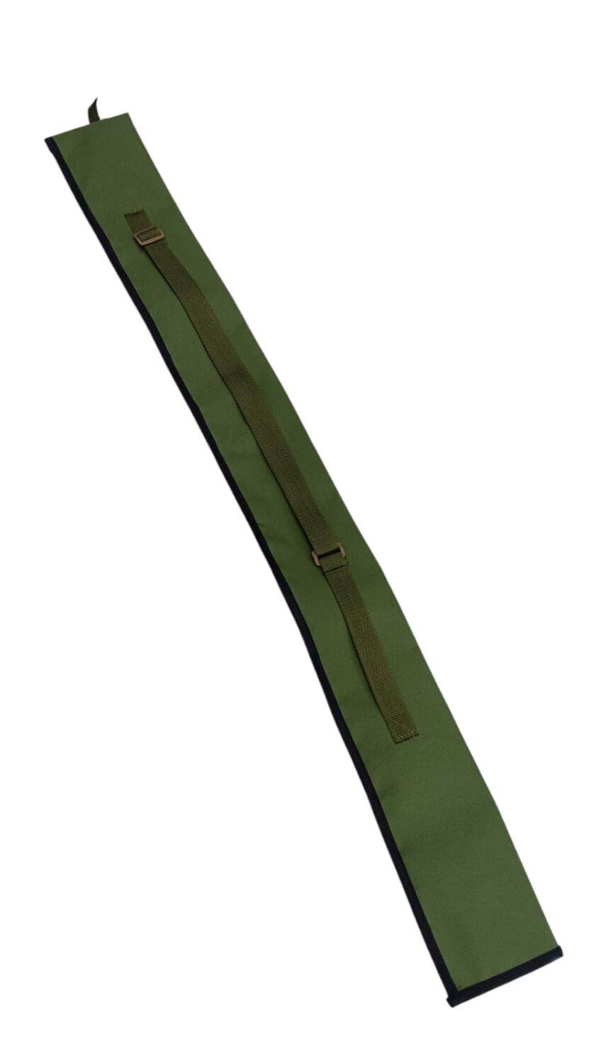 fundaverde2