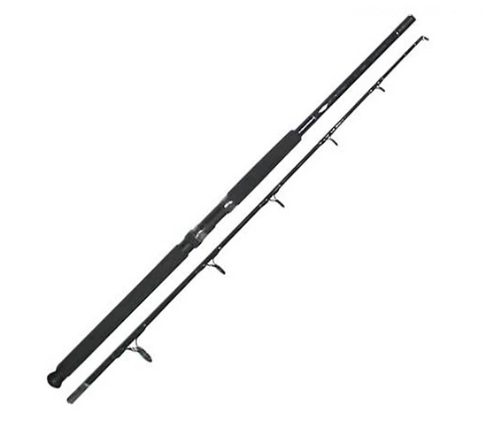 okuma classic pro 180